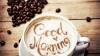 Café Bom Dia - Coffe Good Morning