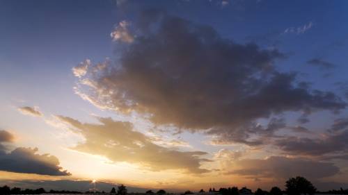 Sun 5 HD