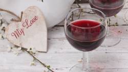Vinho My Love