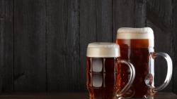 Beer Cerveja
