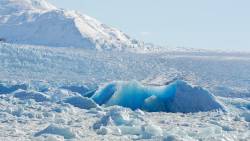 Ice Montain Wide
