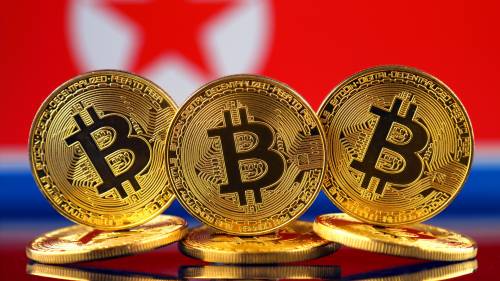 Moeda Coin BitCoin Digital Decentralized Peer To Peer